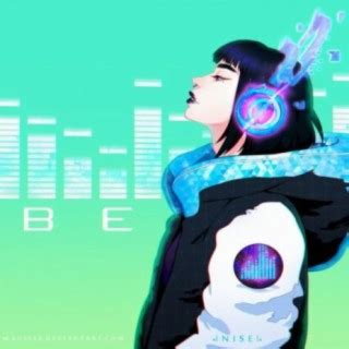 msrayray6532 training wheels (nightcore version)|Msrayray6532 Songs MP3 Download, New Songs & Albums.